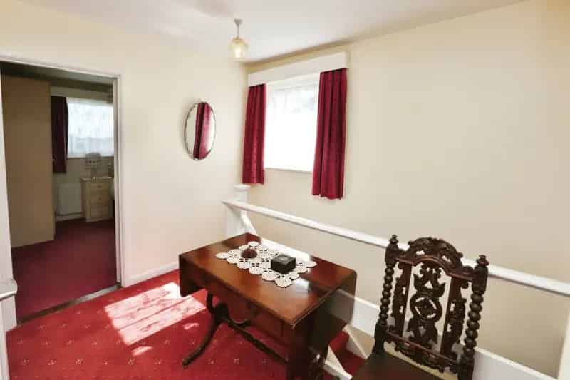 4 Bedroom Detached House Fareham