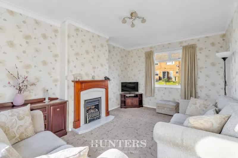 2 Bedroom House For Sale in Middleton