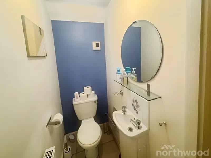 2 Bedroom Town House House to Rent