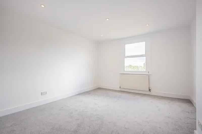 Flat For Rent , London, England