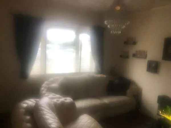 Bungalow For Rent in Dudley, England