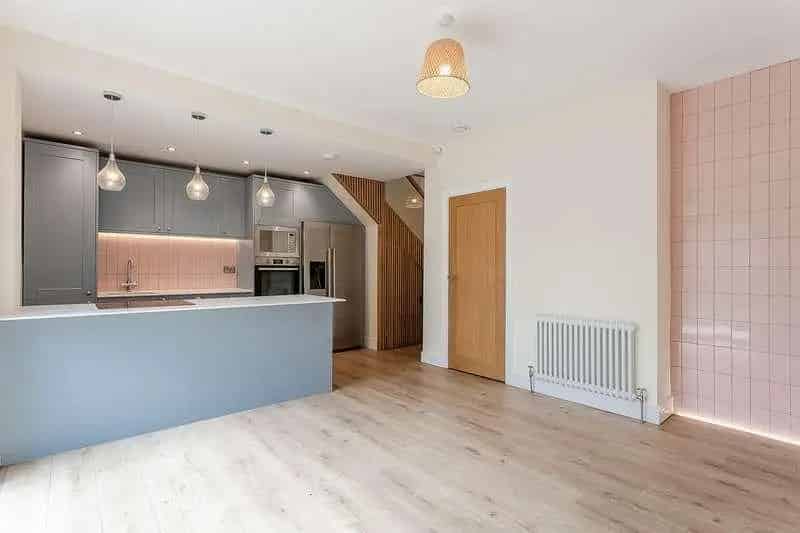 3 Bed House for Sale in Craigentinny Edinburgh