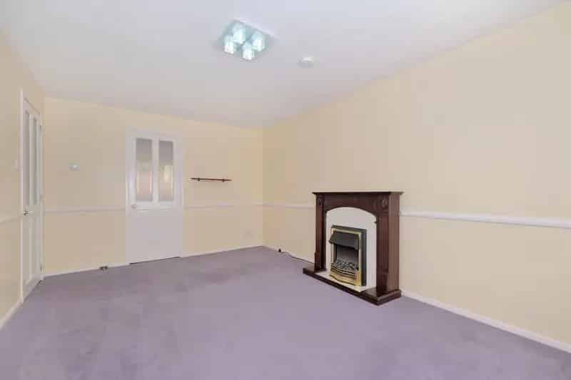 House For Rent , Aberdeen City, Scotland