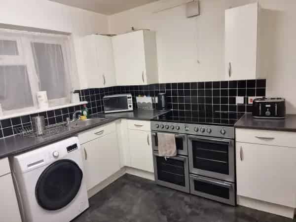House For Rent , Reading, England