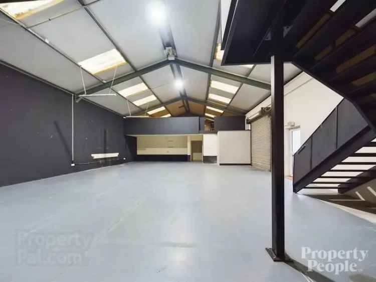 Commercial property For Rent in 2, Jesmond Drive, Aberdeen City, Scotland