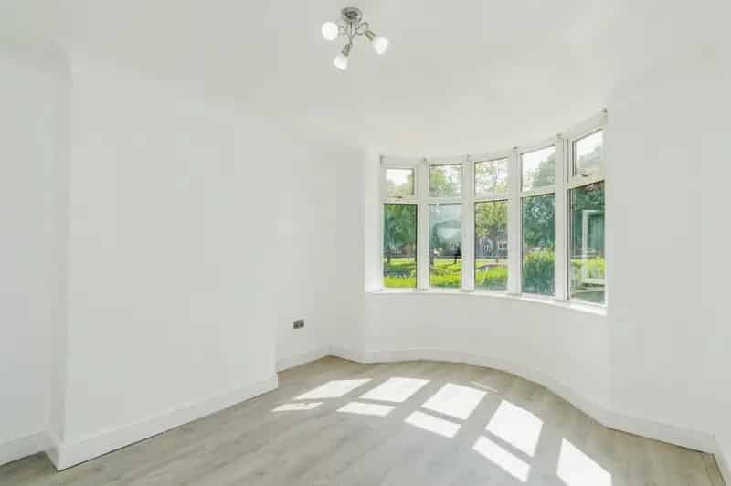 Three Bedroom Semi Detached House Walsall Zero Deposit Available