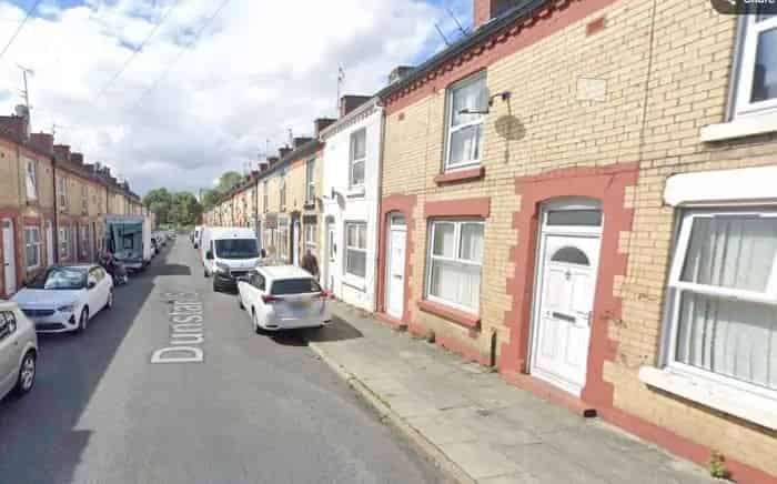 2 Bed House Wavertree Picton - Close to Schools Shops Transport