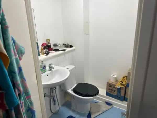 Flat For Rent , London, England
