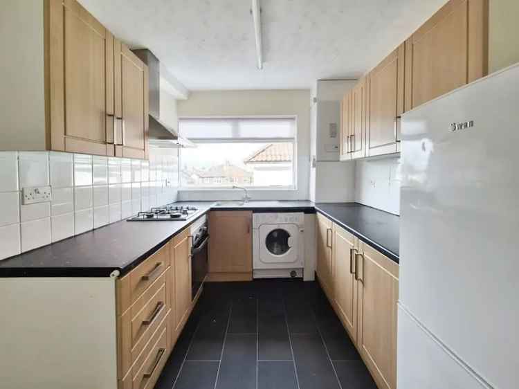 2 Bedroom Flat to Rent York YO26 Available Now