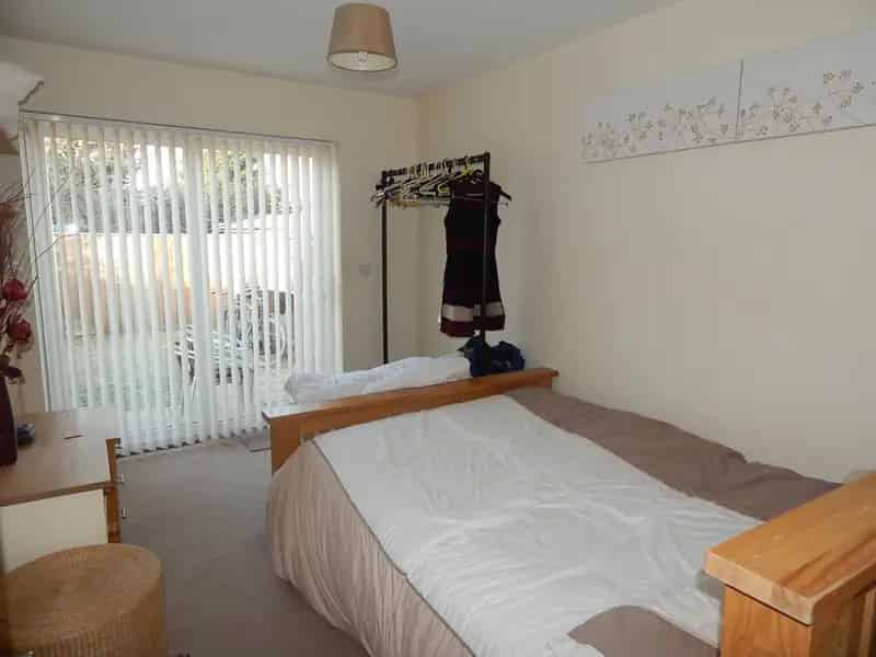 2 bedroom Flat
 To Rent