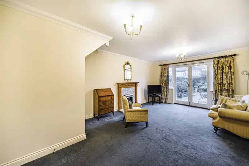 3 Bedroom House for Sale