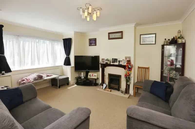 House For Sale , Gosport, England