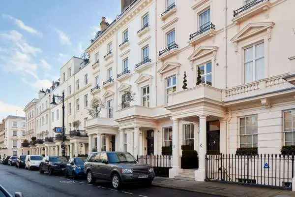 South Eaton Place, & Minera Mews, London, SW1W 9JA | Property for sale | Savills