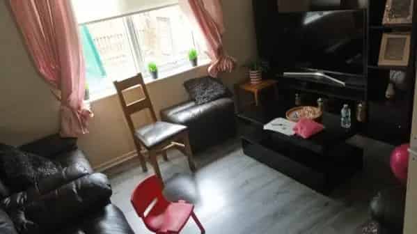 House For Rent , Leeds, England