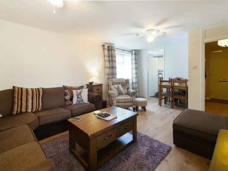 Flat For Sale , Albion Road, London, England