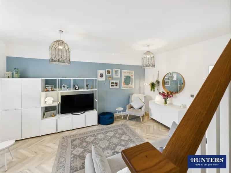 2 Bedroom House For Sale Carlisle