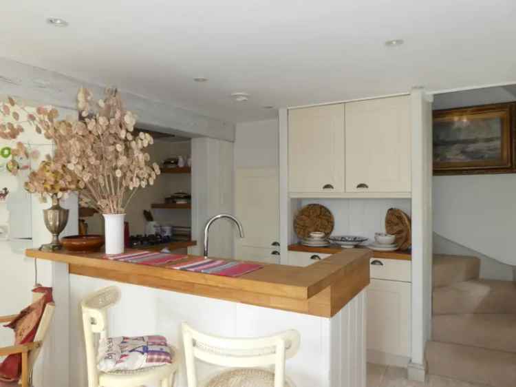 1 Bedroom House To Rent