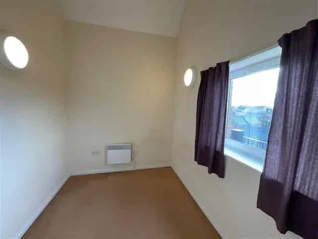 Flat For Rent , Stockton-on-Tees, England