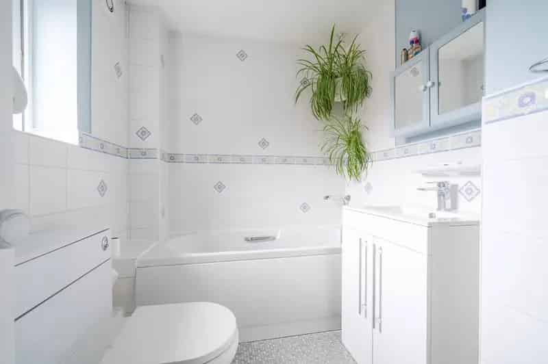 4 Bed Detached House for Sale in Chineham, Basingstoke