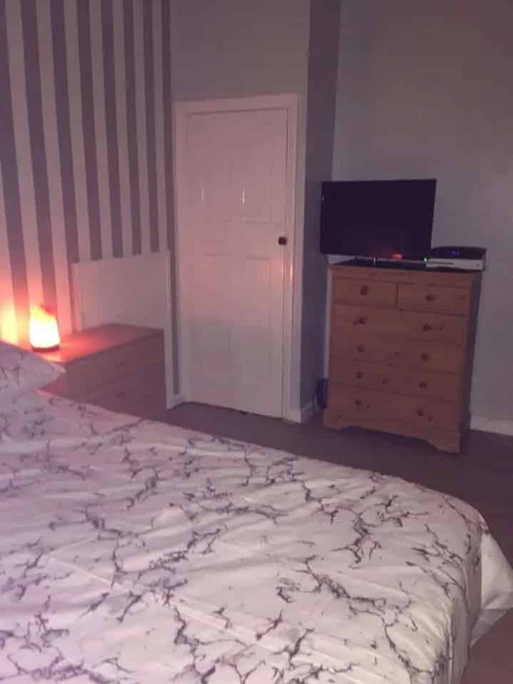 Family Home near Chiswick High Street Great Schools and Transport