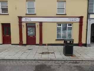House For Rent , Newtownstewart, Northern Ireland