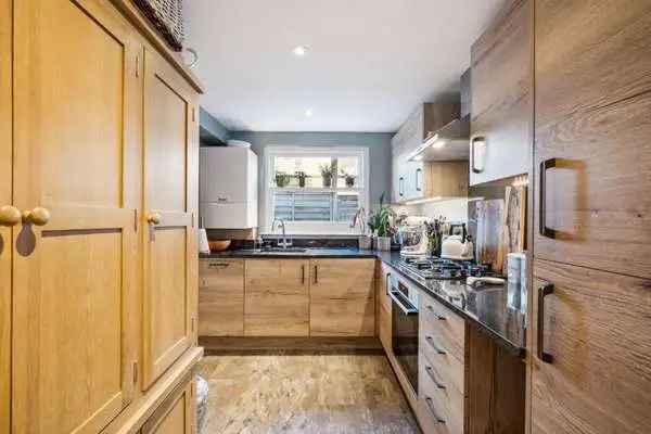 Lordship Lane, London, SE22 8LY | Property for sale | Savills