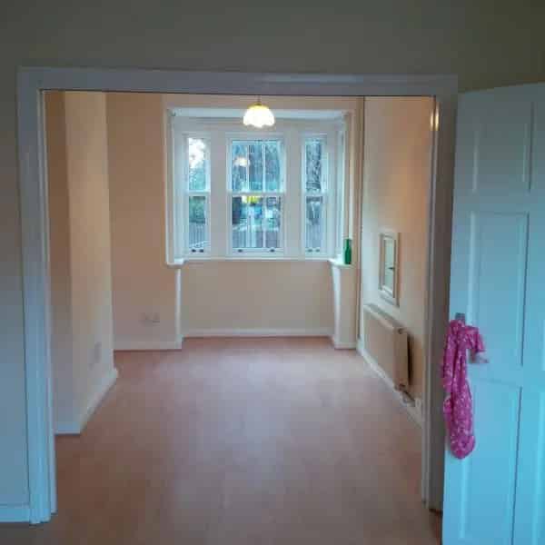 House For Rent , Guisborough, England