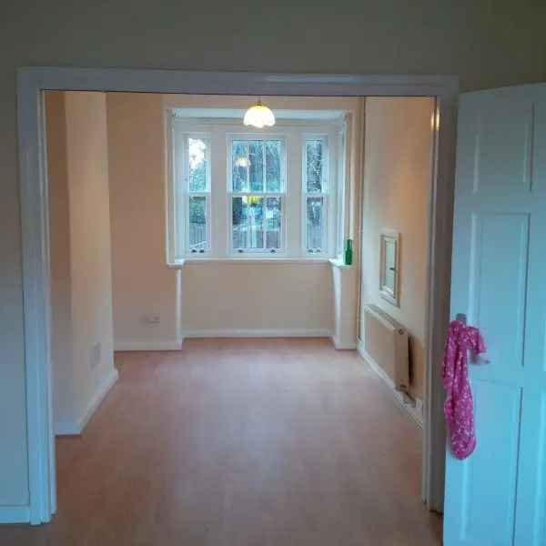 House For Rent in Guisborough, England