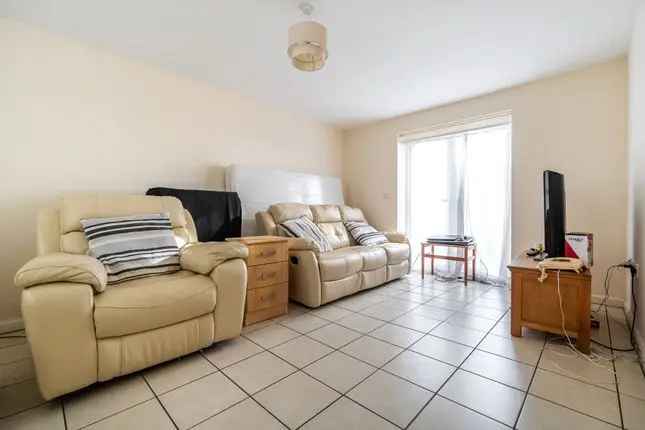 3 Bed Detached House for Sale in Patchway Bristol