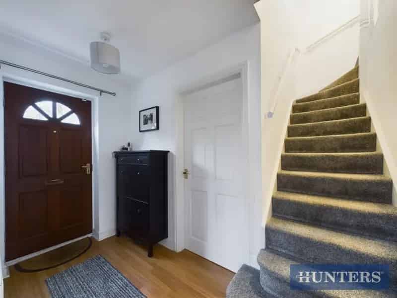3 Bedroom House For Sale Beverley West Yorkshire