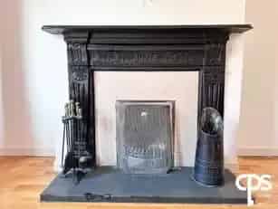 4 Bedroom Mid-Terrace House in Armagh City Center