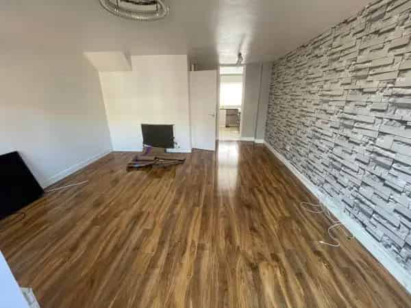House For Rent , Thanet, England