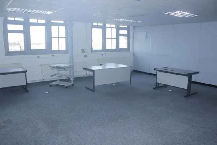 0 Bedroom Office House to Rent