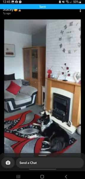 House For Rent , Lichfield, England