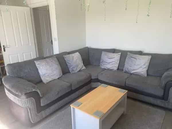 House For Rent , East Suffolk, England