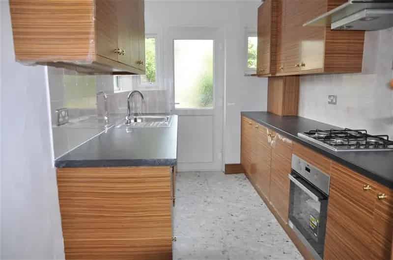 3 Bedroom Family Home To Let in Kingsbury