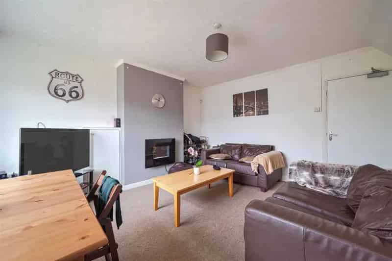 4 Bedroom Student House 2025 2026 Academic Year