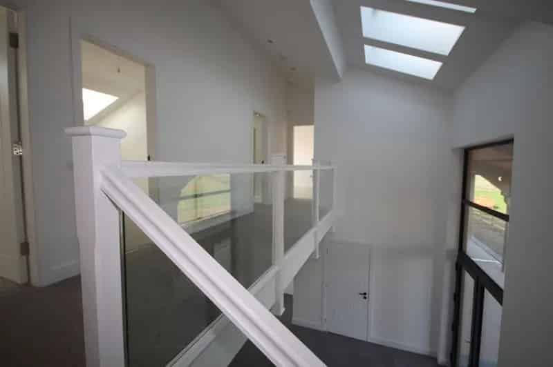 5 Bed Contemporary Home for Sale