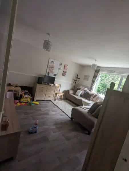 Flat For Rent , Rochdale, England