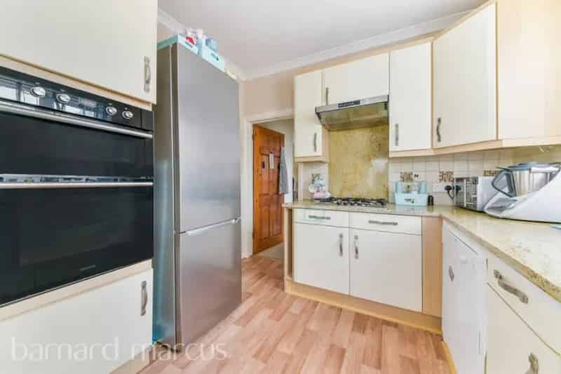 3-Bedroom Chalet-Style Home with Garage and EV Charger
