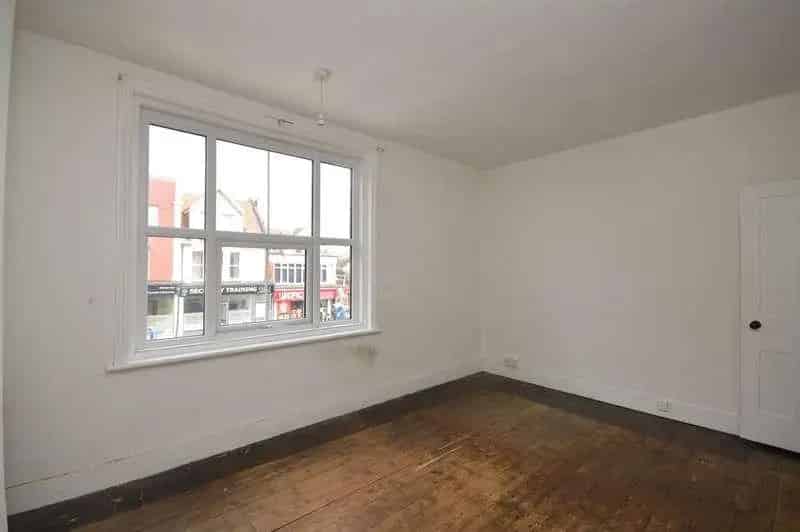 2 Bed Terraced House For Sale - Needs TLC