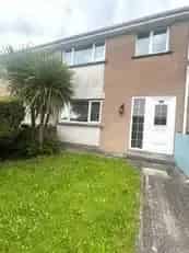 3 Bedroom House Keady BT60 3RW