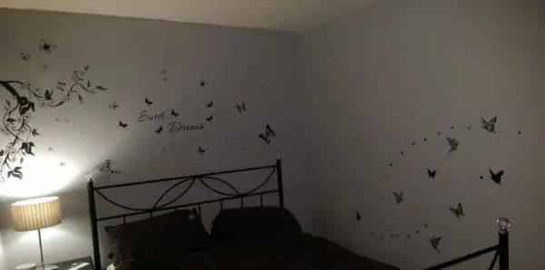 House For Rent , Breckland District, England