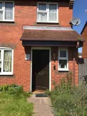 3 Bed Semi-Detached House for Rent in Birmingham