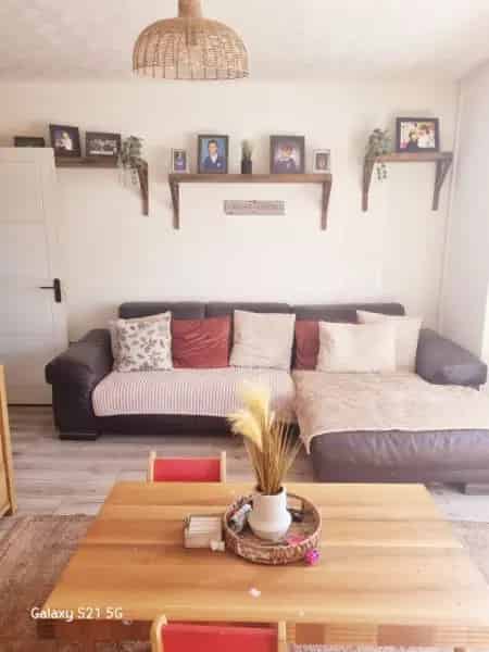 Beautiful 3 Bed Semi Detached Property