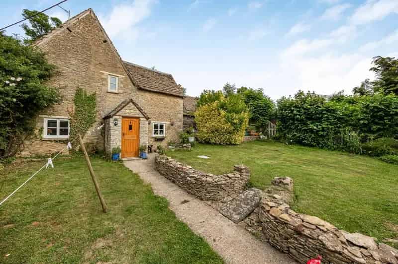 2 Bedroom House for Sale