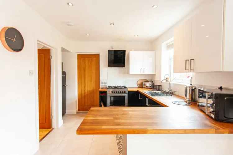 2 Bedroom House To Rent Available May 23 2025