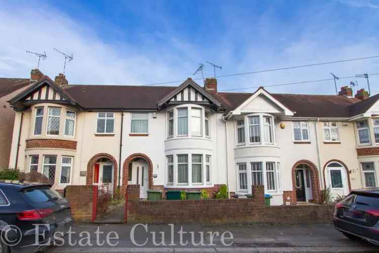 3 Bedroom Semi-Detached House for Rent