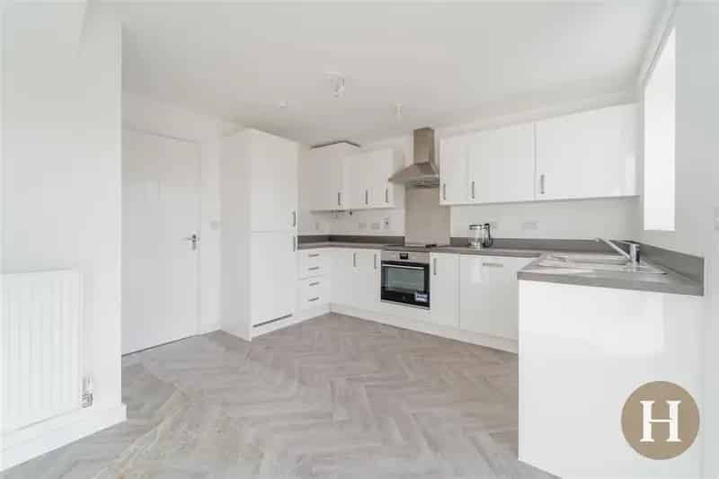 3 Bedroom House for Sale Near Birmingham City Centre