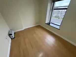 Apartment For Rent in Coalisland, Northern Ireland